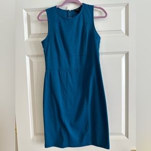 Ann Taylor Dress